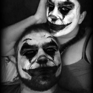 Meet your Posher, Cody